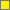 icon3.gif